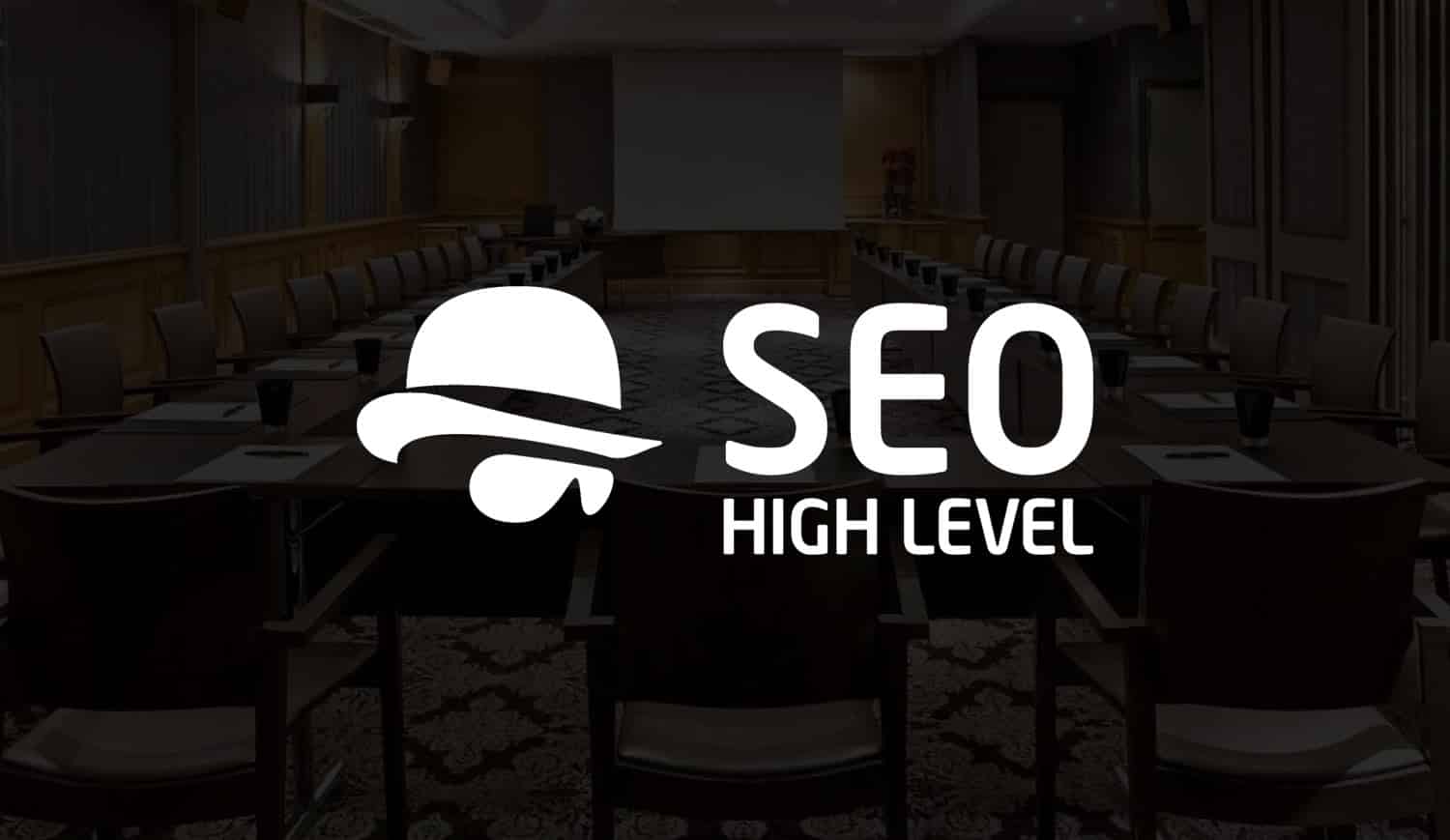 Seo High Level