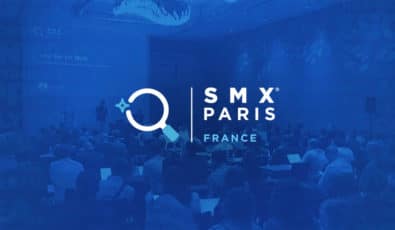 SMX Paris 2020